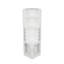 18.5 " L Bar Cabinet-2101663673