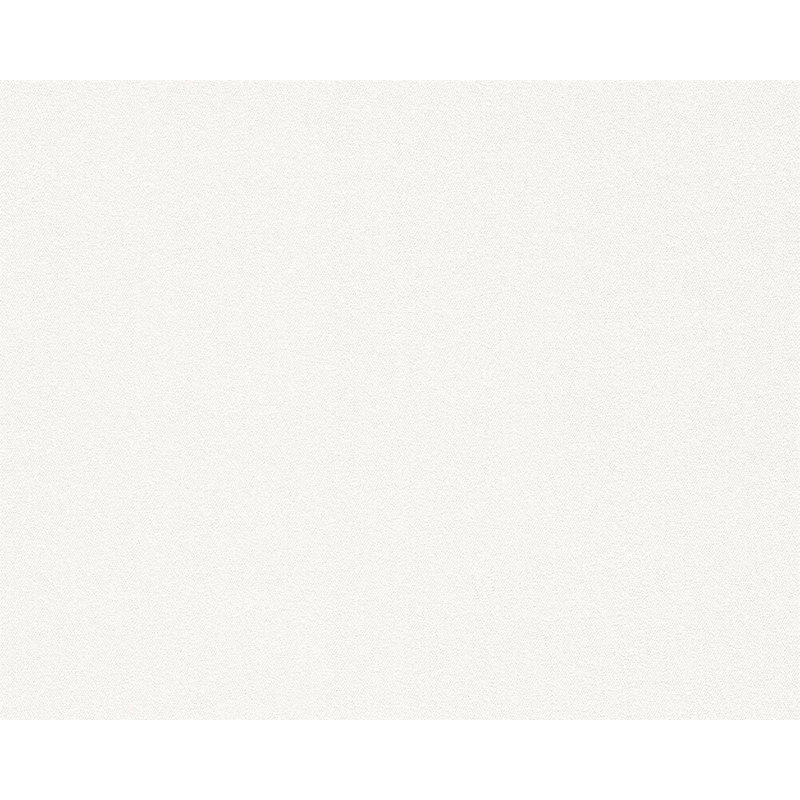 Rouleau de papier peint texturé L 33 pi x 21 po, Beige