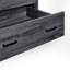 Commode 5 tiroirs Toolless-2086945212