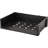 Plastic Stackable File Organizer