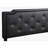 Dierking Upholstered Standard Bed-1089137474-1147514660