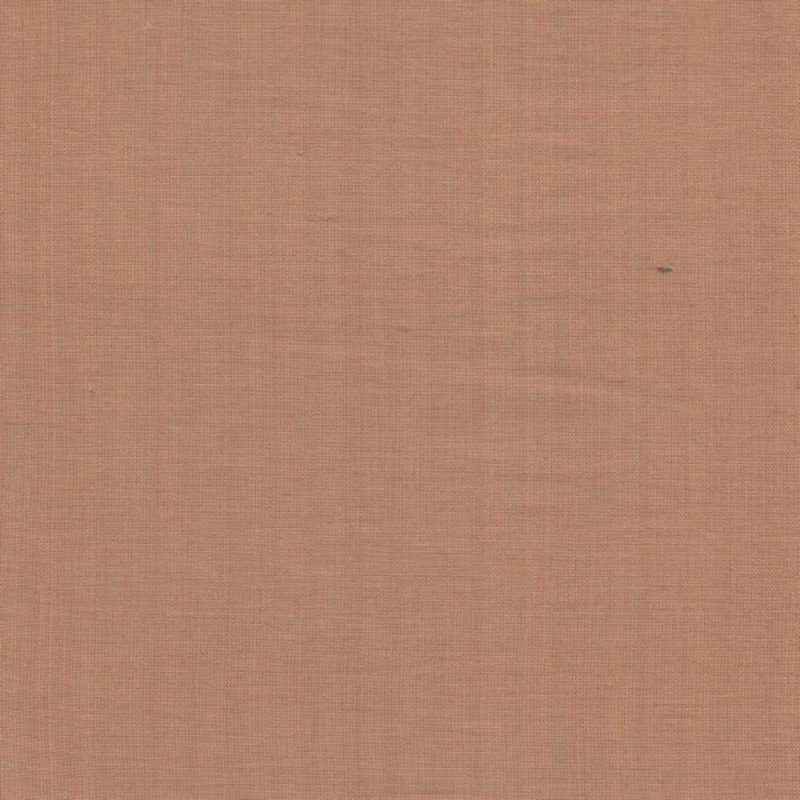 Tissu illustrous Wesco Gentry, Liège