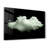 Elegant Tempered Glass Wall Art Painting, 13.8 x 21.7 inches | 100% Tempered Glass, Thickness: 0.16 inches | UV Printed for Vibrant Colors | Perfect for Home Decor, Living Room, & Office Spaces