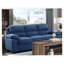 Ensemble de canapé 2 pièces Modern Living-642075125