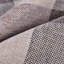 Housse de coussin Holiday 2019 Buffalo-1223471311-1218144129