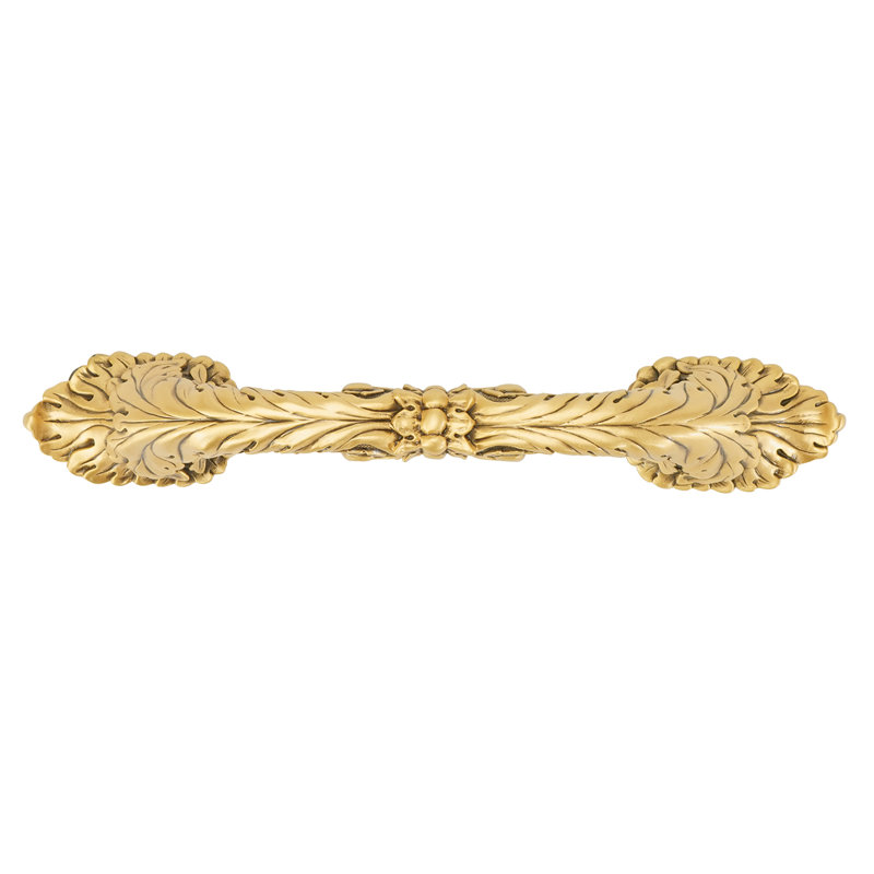 LOUIS XV Bar / Handle Pull