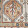 Marsham Geometric Indoor Rug