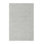 Wool Indoor Rug