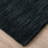 Kaden Performance Wool Indoor Rug-393390238-286321990
