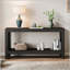 Console Mirod Modern