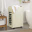 Panier à linge-997038641-984207834