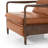 Karra Upholstered Recliner
