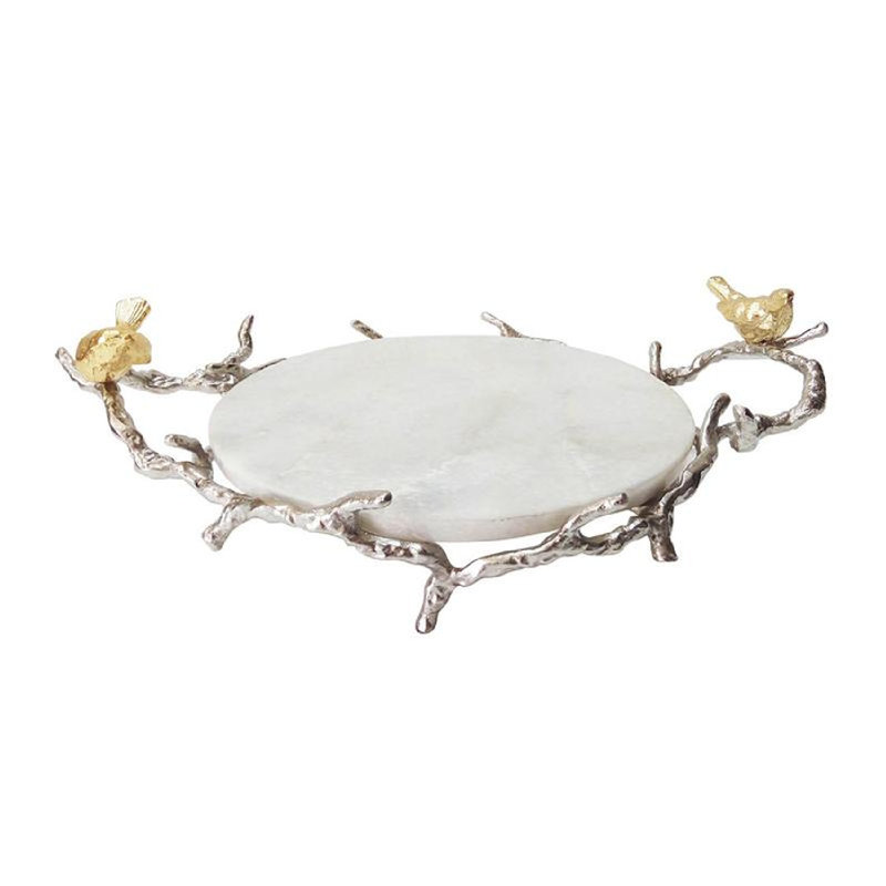 Verret Tray, Vanity