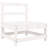 Seating Group