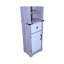 Armoire étroite-1393661085