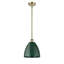 Allysha 1 - Light Single Pendant-1303038254-1303038255-1326250803