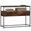 Console Table-94006543-94006542