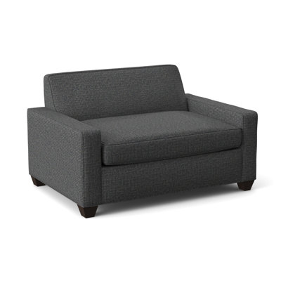 Avery Convertible Chair