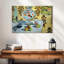The Goldfish Bowl-107880079