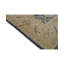 Sultanabad Wool Oriental Area Rug