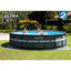 Ensemble de structure en acier VidaXL-1535637115-1535637116