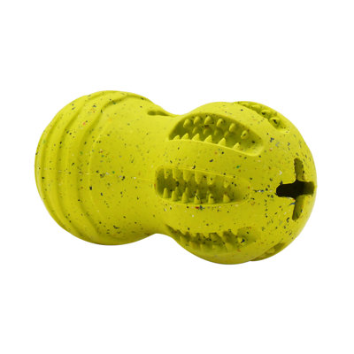 NIKE MAX FUSION Slow Feeder