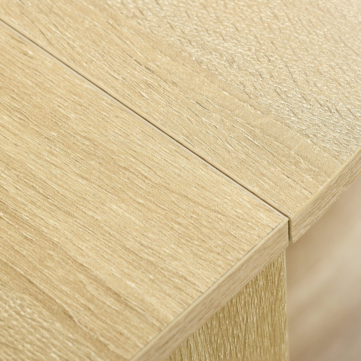 Alpen Home Folding Dining Table | Wayfair.co.uk