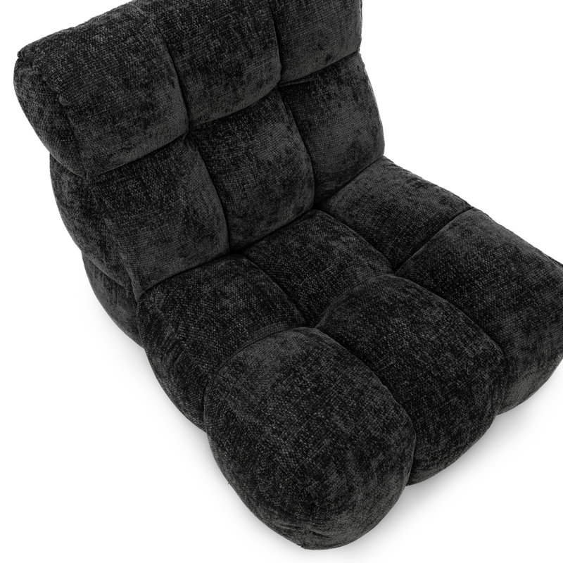 Walter 2-Piece Living Room Set