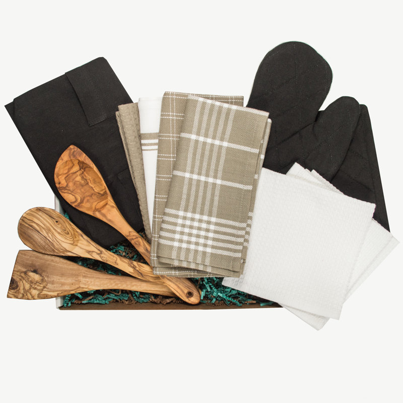 Ensemble de draps assortis