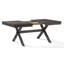 Dunblane 9 Piece Extendable Dining Set-225015868