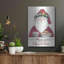 «Jolly St. Nick» par Mary Ann June-1311274266