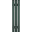 Volets Lifetime-15752748-15752734