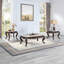Table basse Benbek