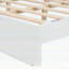 Lit plateforme élégant, mobilier de chambre contemporain-1384759552-1384759553