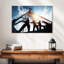 Lilie Team of Electricians-108953195