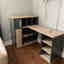 Customer photo 2 of 4