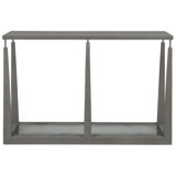 Signature Designs Ascension Console