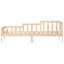 Koah Solid Wood-784092350-784037297