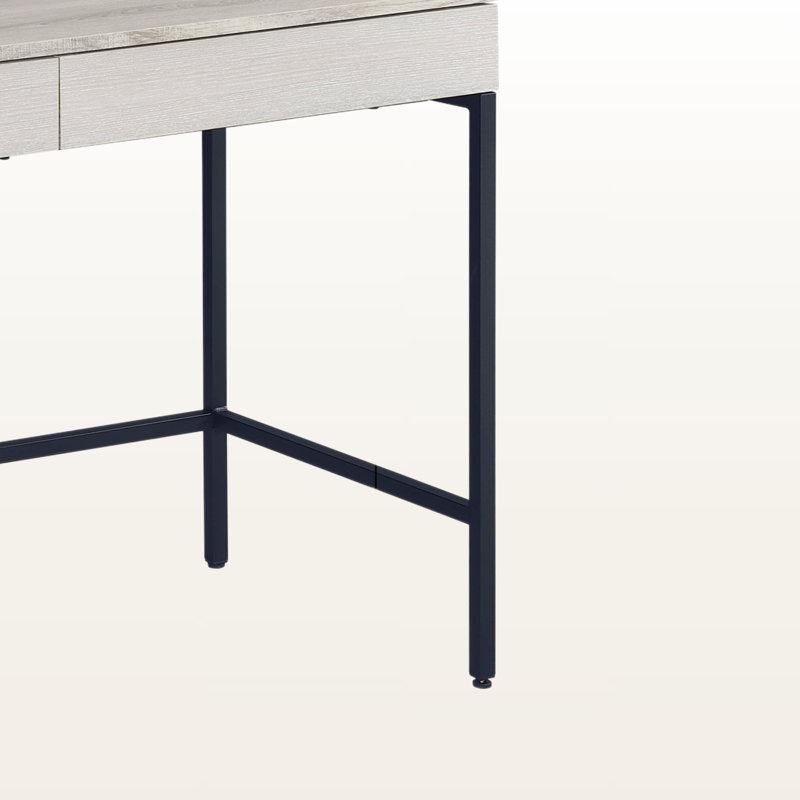 Bureau d'écriture Gear