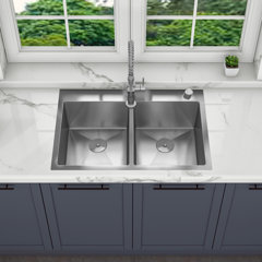 Protective Cabinet Mat for Your Sink Base — DirectSinks