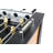 ProForce 56'' Foosball Table
