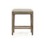 Tabouret de comptoir Cora