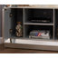 Adriana TV Stand for TVs up to 42"