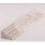 OGEE KARYA ROYAL POLISHED