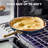 GreenPan Reserve Healthy Ceramic Nonstick 2 Piece Frying Pan Set-70578588