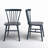 Antoya 17.83'' H Solid Wood Side Chair-1599397140