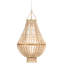 1 Light Chandelier
