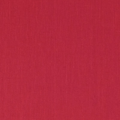 Lange Glazed Linen Fabric