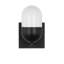 Petit meuble-lavabo Foster-98618932