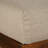 Adventure Tweed Bed-Cap Comforter Complete Set-65005668-65005669